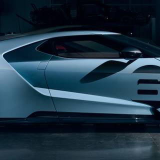 5120x1440 car wallpaper