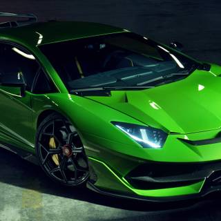 5120x1440 car wallpaper