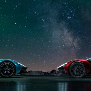 5120x1440 car wallpaper