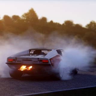 5120x1440 car wallpaper