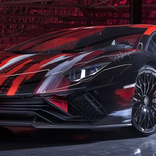 5120x1440 car wallpaper