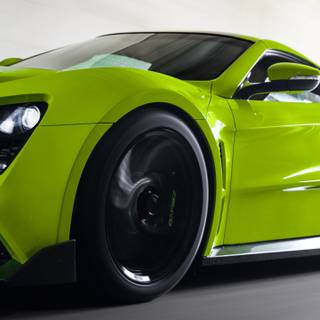 5120x1440 car wallpaper