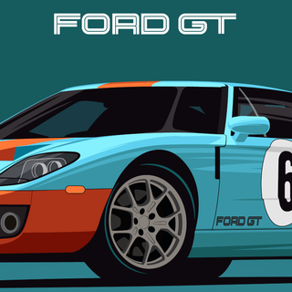 5120x1440 car wallpaper