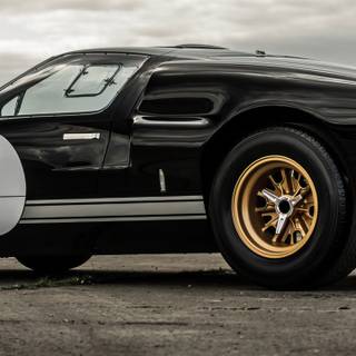 5120x1440 car wallpaper