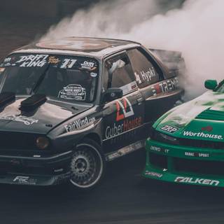 5120x1440 car wallpaper