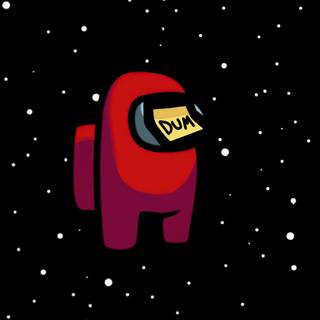 Doodle 4k laptop wallpaper