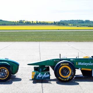 5120x1440 car wallpaper