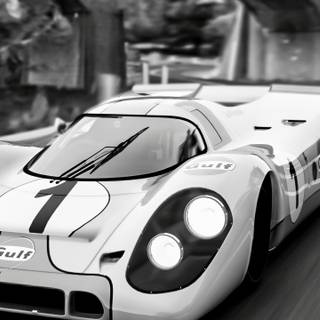 5120x1440 car wallpaper