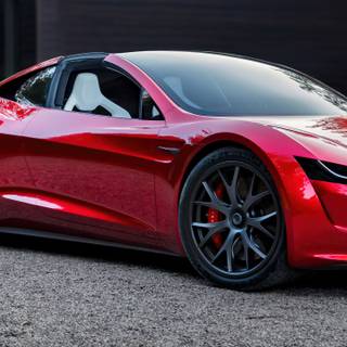 5120x1440 car wallpaper