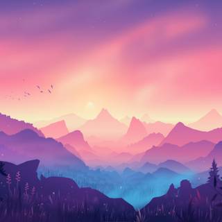 4k beautiful nature wallpaper