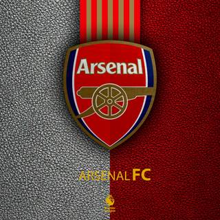 Arsenal 4k PC wallpaper