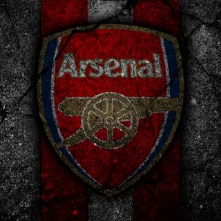 Arsenal 4k PC wallpaper