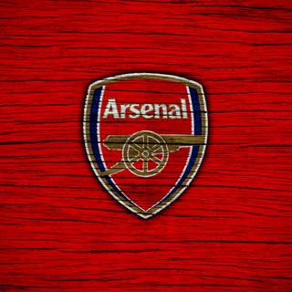 Arsenal 4k PC wallpaper