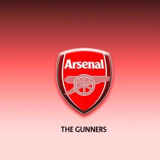 Arsenal 2024 PC wallpaper