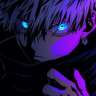 Manga 4k phone wallpaper