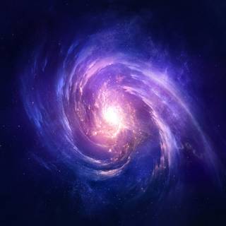 4k galaxies wallpaper