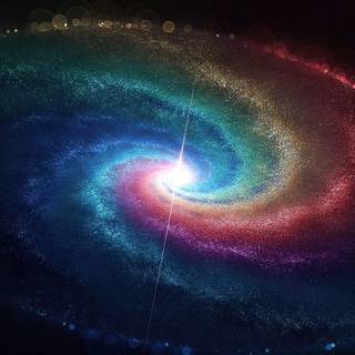 4k galaxies wallpaper