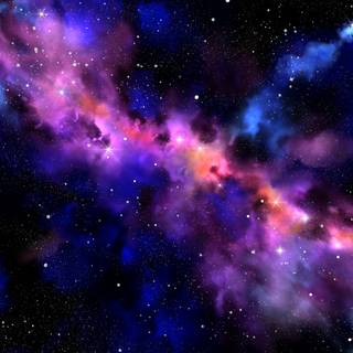 4k galaxies wallpaper