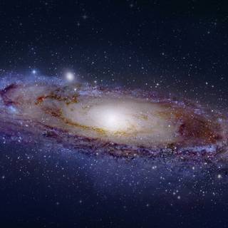 4k galaxies wallpaper