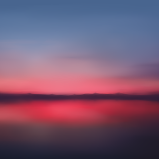 4k sunset sky wallpaper