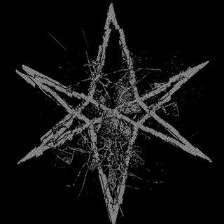 Bring Me The Horizon phone wallpaper