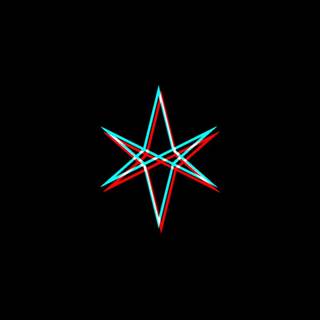 Bring Me The Horizon phone wallpaper