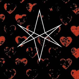 Bring Me The Horizon phone wallpaper