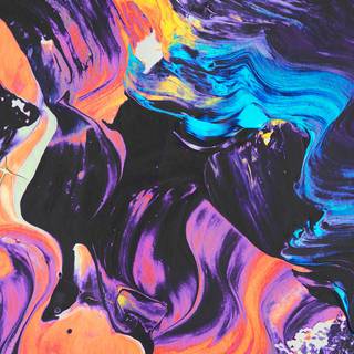 Bring Me The Horizon phone wallpaper