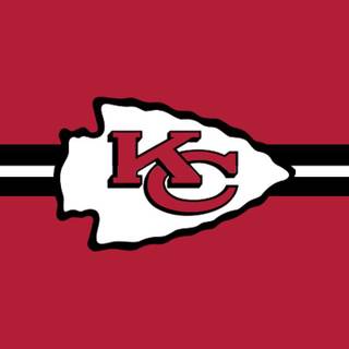 Kansas City Chiefs phone wallpaper