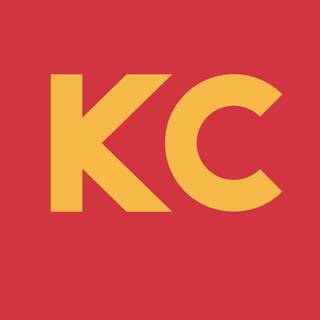 Kansas City Chiefs phone wallpaper