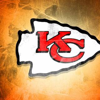 Kansas City Chiefs phone wallpaper