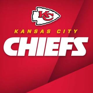Kansas City Chiefs phone wallpaper