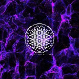 Bring Me The Horizon phone wallpaper