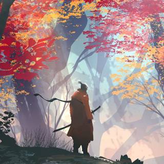 Japan 4k mobile wallpaper