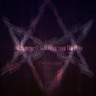 Bring Me The Horizon phone wallpaper