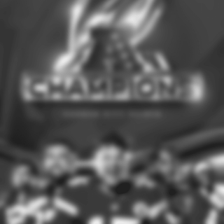 Kansas City Chiefs phone wallpaper