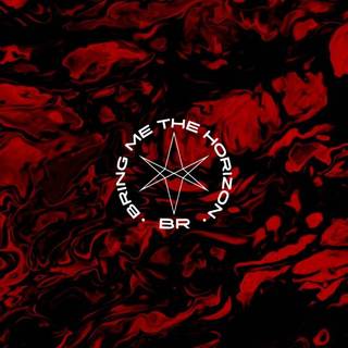 Bring Me The Horizon phone wallpaper