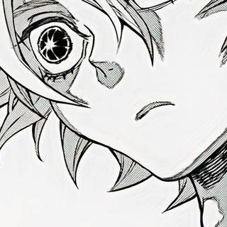 Record of Ragnarok iPhone wallpaper