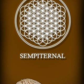 Bring Me The Horizon phone wallpaper