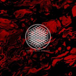 Bring Me The Horizon phone wallpaper