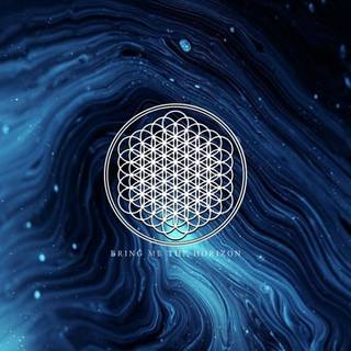 Bring Me The Horizon phone wallpaper