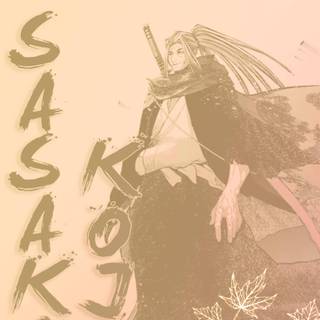 Record of Ragnarok iPhone wallpaper