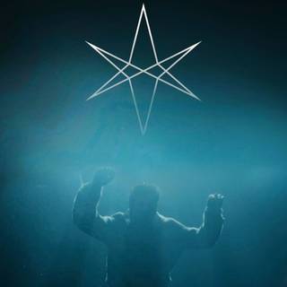 Bring Me The Horizon phone wallpaper