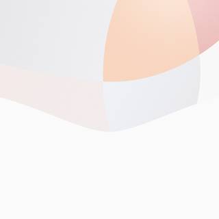 White minimalist iPhone wallpaper