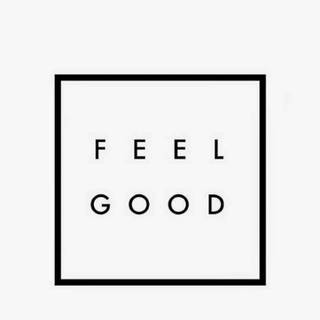 White minimalist iPhone wallpaper