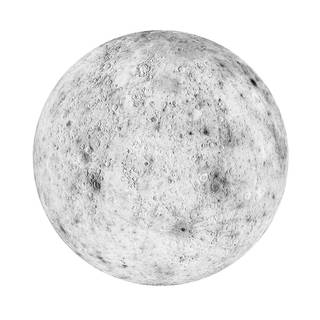 White minimalist iPhone wallpaper