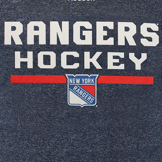 New York Rangers iPhone wallpaper