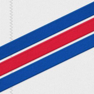 New York Rangers iPhone wallpaper