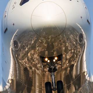 787 iPhone wallpaper