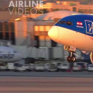 787 iPhone wallpaper